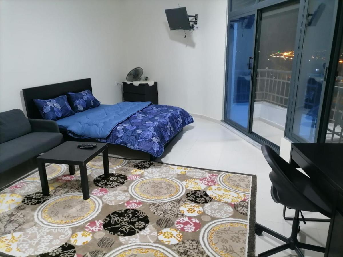 Umm al-Amad For Women Only - للنساء فقط 아파트 외부 사진