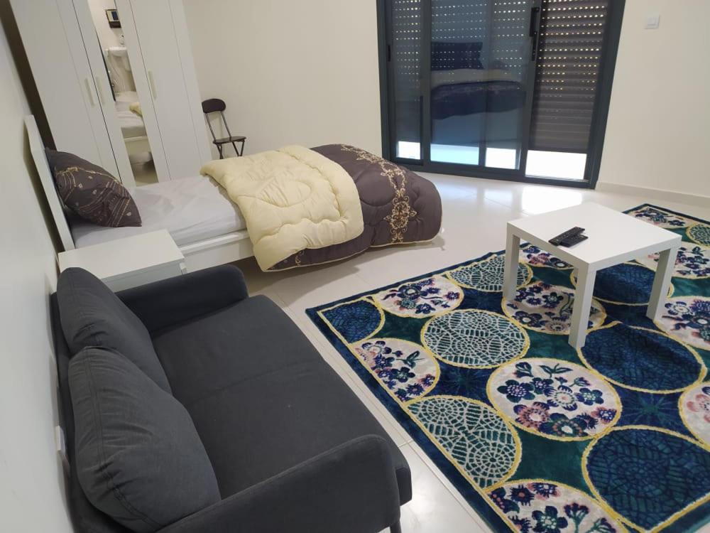 Umm al-Amad For Women Only - للنساء فقط 아파트 외부 사진